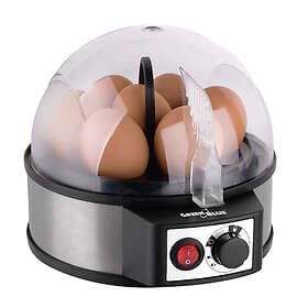 GreenBlue Egg 400W GB573