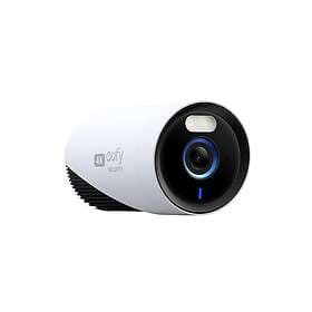Eufy Cam E330 Pro