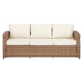 Comfort Garden Loungesoffa Vila Gotland 100213