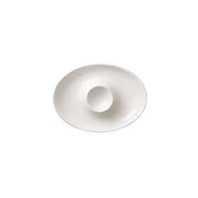 Villeroy & Boch Royal 10-4412-1951
