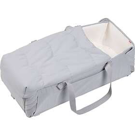 Voksi Carry Me Mjuklift