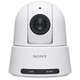 Sony SRG-A12