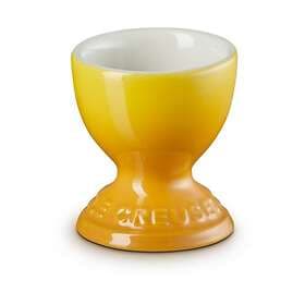Le Creuset Nectar