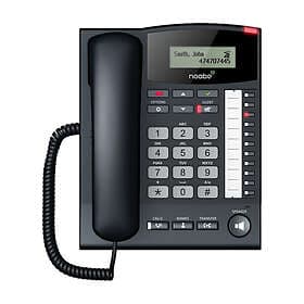 NOABE Essence 4G/VoLTE Bordtelefon 4G