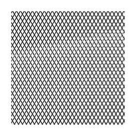 Nelson Garden Gnagskydd 80 cm 4-pack 5620