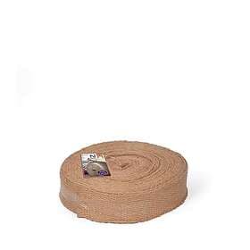 Nelson Garden Juteband 6x25 m 6 cm 25m 6235