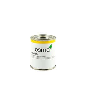 Osmo 3541 Oljebets Havanna 0,125 Lit