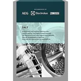 Electrolux Salt M3GCS201 1kg