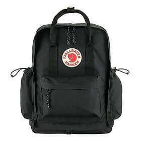 Fjällräven Kånken Outlong
