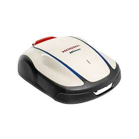 Honda Miimo HRM1500 Live
