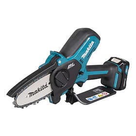 Makita UC100DWA (1x2,0Ah)