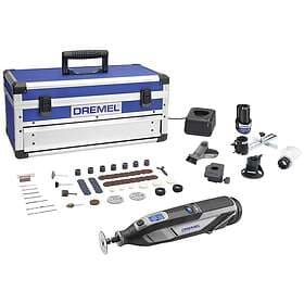 Dremel 8240-5/65 Platinum Edition