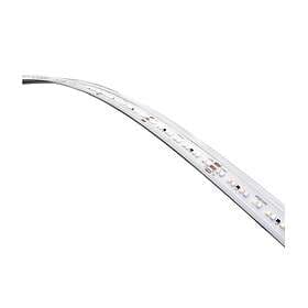 Plejd LST-01-4M LED-strip 4m