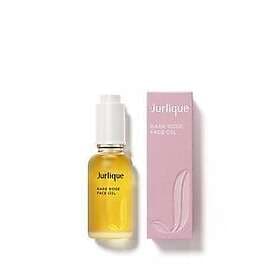Jurlique Moisture Plus Rare Rose Face Oil 30ml