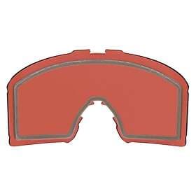 Oakley Mod7 Small Lense Guld Prizm Sage Gold Iridium/CAT2