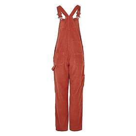 O´neill Cord Dungaree Race Suit (Dam)