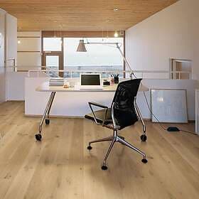 Pergo Trägolv Ranch Oak 1-Stav 2200x165x13 W1280-03097