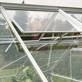Vitavia Takfönster 92001020