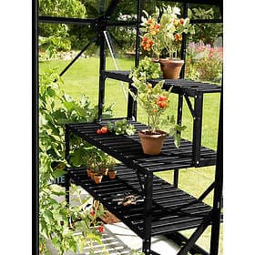Vitavia Överdel till Aluminiumbord 92001081