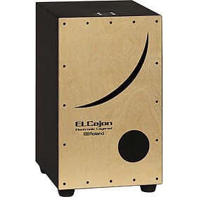 Roland EC10