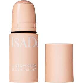 IsaDora Glow Stick