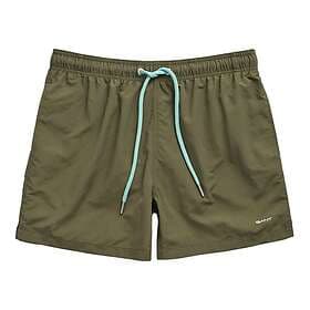 Gant Swim Shorts (Herr)