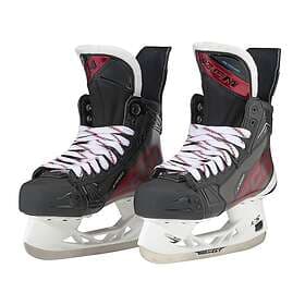 CCM Jetspeed FT680 Sr