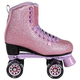 Chaya Melrose Glitter 