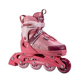 Hudora Inline skates Mia 2.0 Pixie