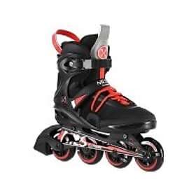 Nils Extreme NA14124