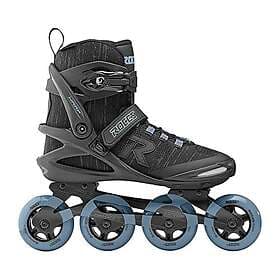 Roces Fitness Inliner WARP Tråd TIF