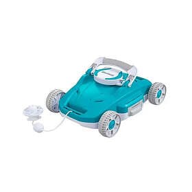 Bestway AquaTronix G200 Pooldammsugare