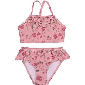 Lindberg Alice Bikini (Jr)
