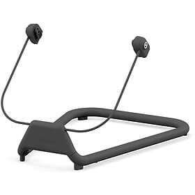 Cybex Lemo Stativ Till Babysitter