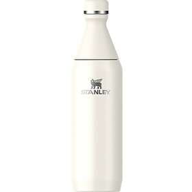 Stanley All Day Slim Bottle Termos 0,6L