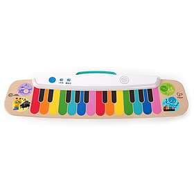 Hape Magic Touch Keyboard