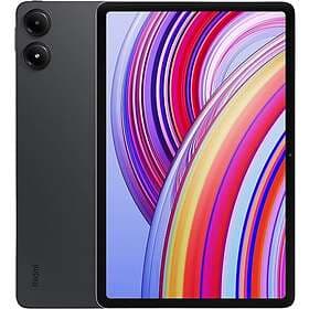 Xiaomi Redmi Pad Pro WiFi 12.1" 8GB RAM 256GB
