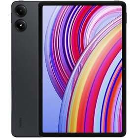 Xiaomi Redmi Pad Pro 12.1" 6GB RAM 128GB