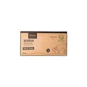 Dogman 200-pack Bajspåsar 