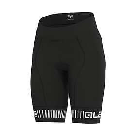 Alé Cycling Graphics PRR Strada Shorts Women