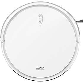 Mova M1