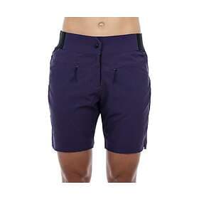 Cube ATX CMPT Baggy Shorts Women