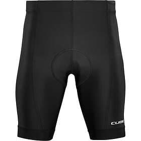 Cube ATX Shorts Men