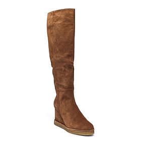 Billi BI Long Boots Höga (Dam)
