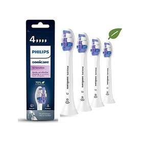 Philips Sensitive HX6054