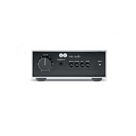 Naim Nait 50