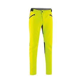 Gonso Skarn Bike Pants Men