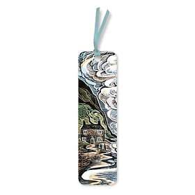 Angela Harding: Curlew Cry Bookmarks (pack of 10)