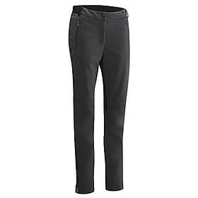 Gonso Villette Softshell Pants Women