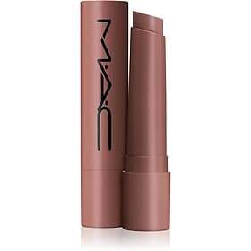 MAC Cosmetics Squirt Plumping Gloss Stick Läppglans I stift Skugga Simulation 2,3g